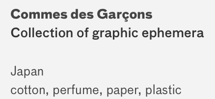 Screenshot 2023-09-13 at 6.18.59 PM.png